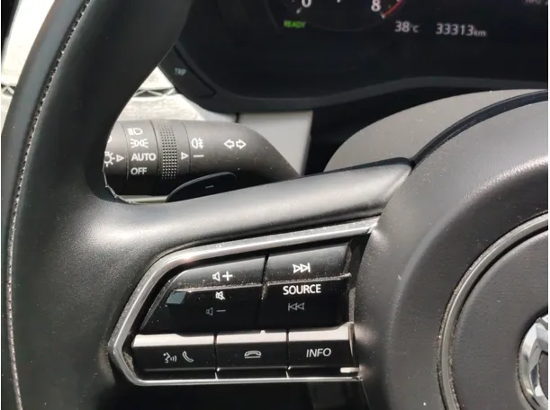 Car image 38