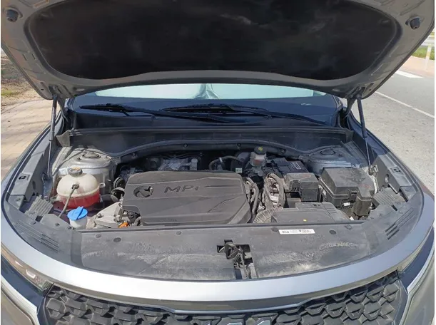 Car image 21