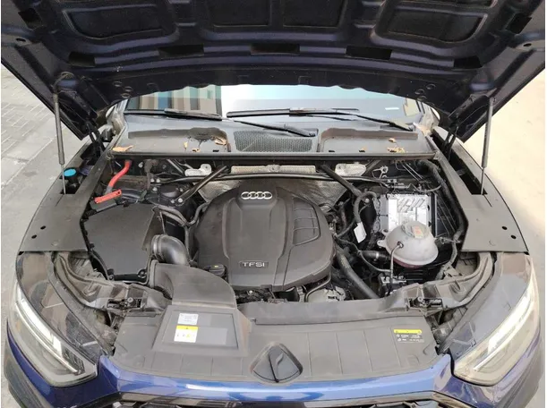Car image 41