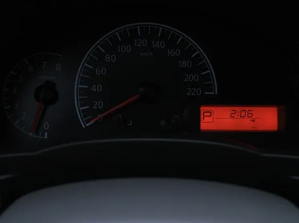 Car image 6