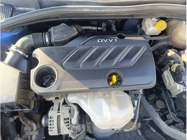 Car image 38