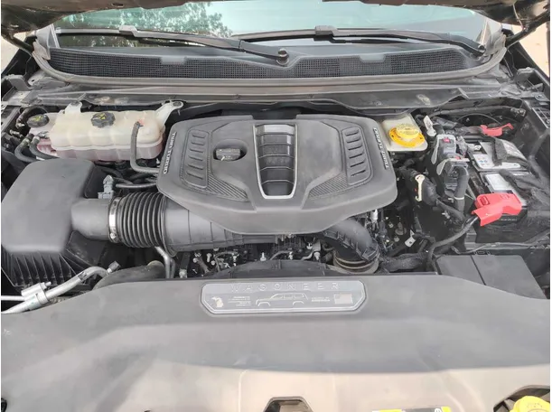 Car image 41