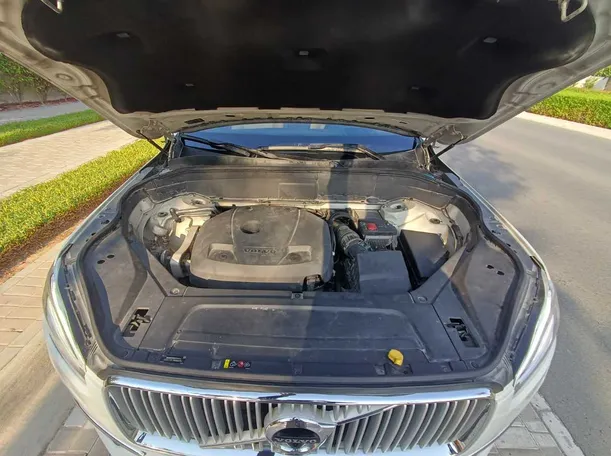 Car image 23