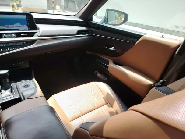 Car image 22