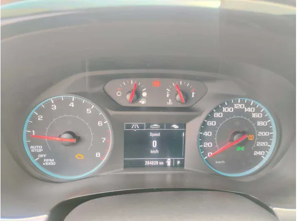 Car image 31