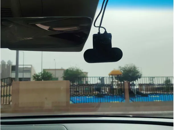 Car image 36