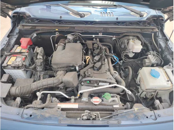 Car image 32