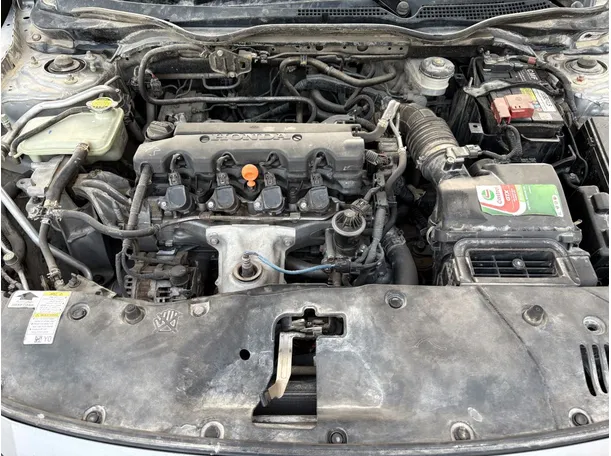 Car image 29