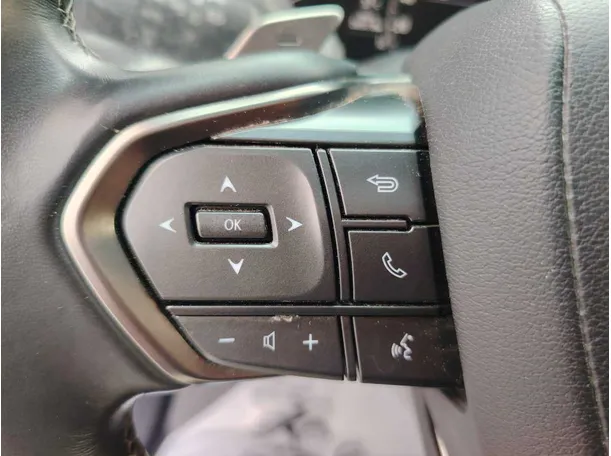 Car image 44