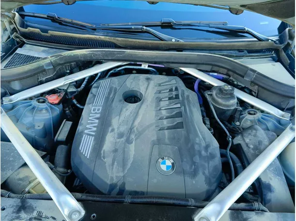 Car image 45