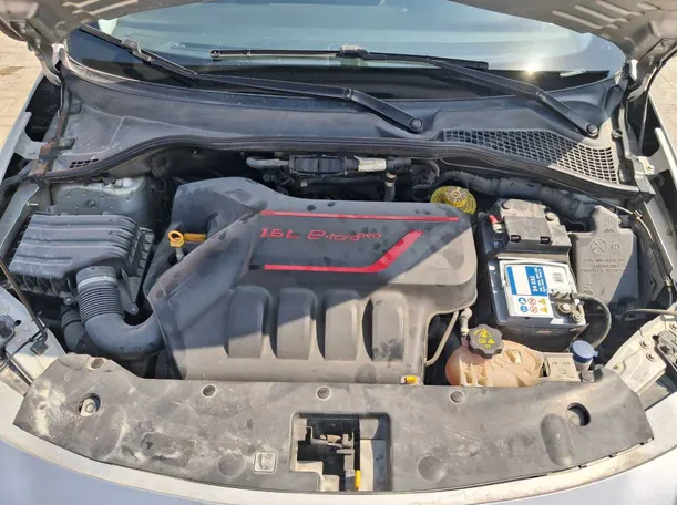 Car image 21