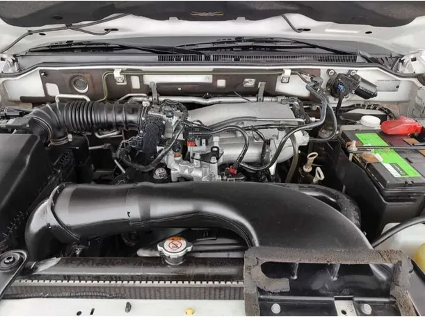 Car image 39