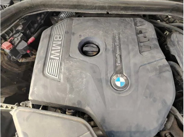 Car image 39
