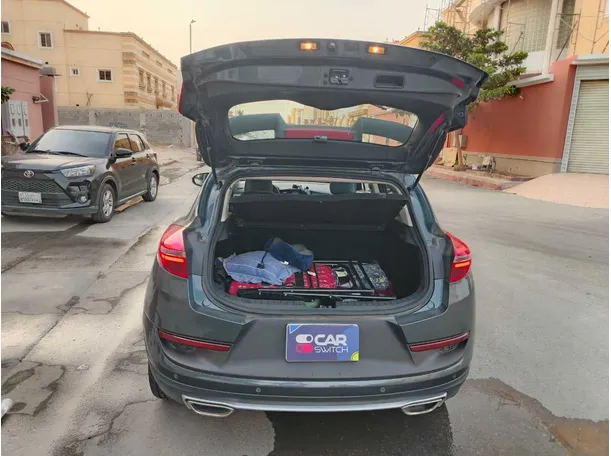 Car image 31