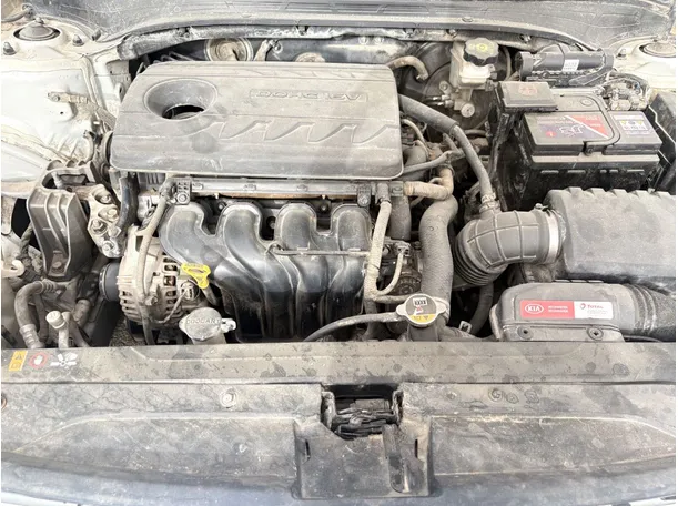 Car image 27