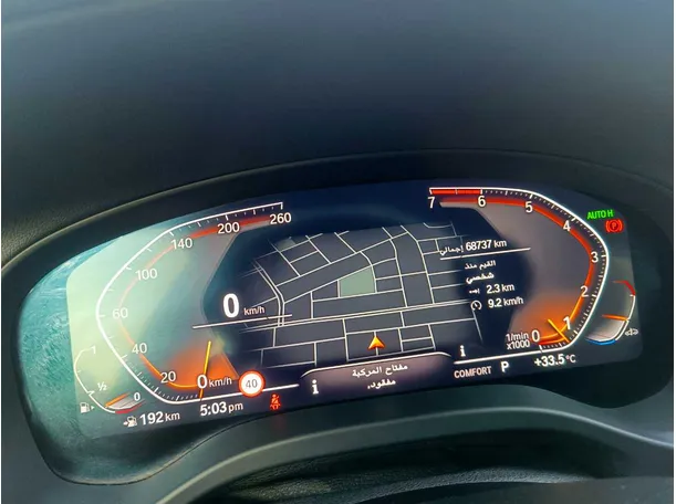 Car image 27