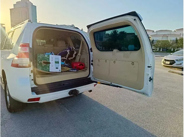 Car image 27