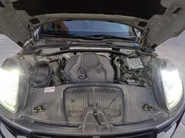 Car image 41