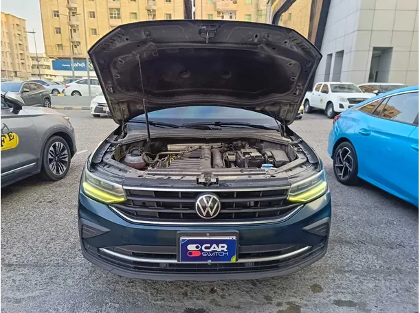 Car image 31