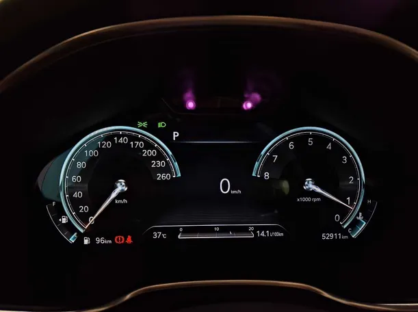Car image 23