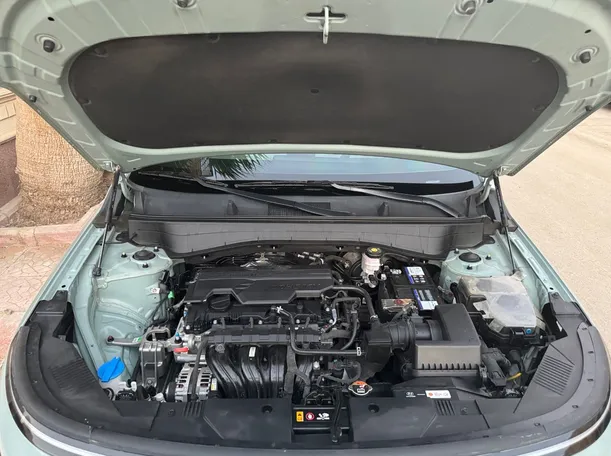 Car image 22