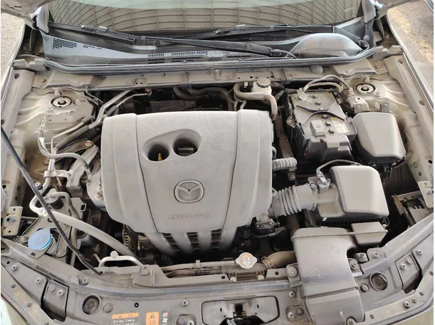 Car image 31