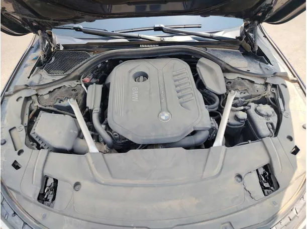 Car image 39