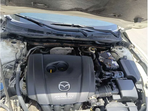 Car image 35