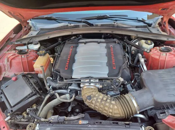 Car image 21