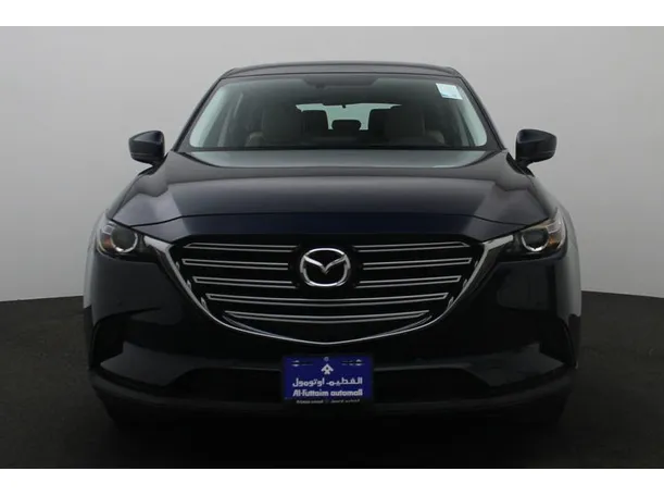 Car image 11
