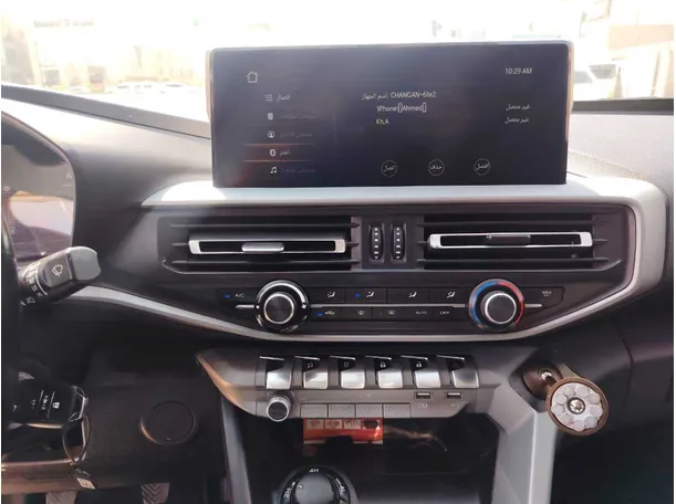 Car image 22