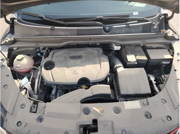 Car image 37
