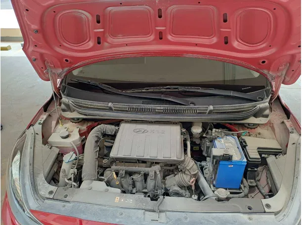 Car image 22