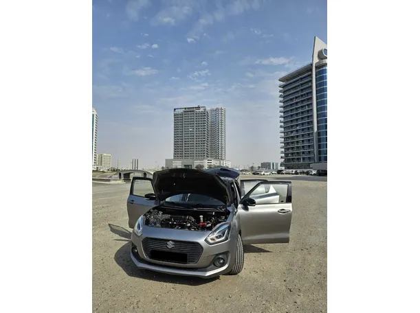 Car image 22