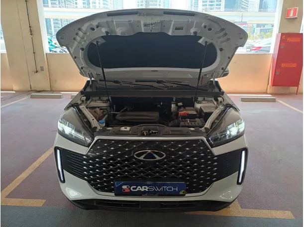Car image 24