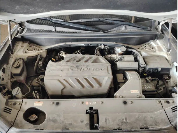 Car image 39