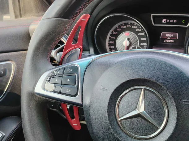 Car image 29