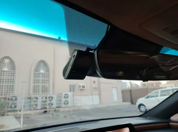 Car image 34