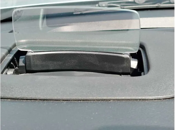 Car image 28