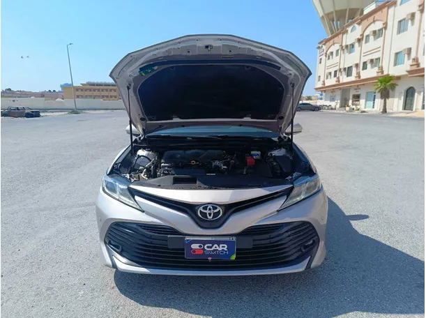 Car image 31