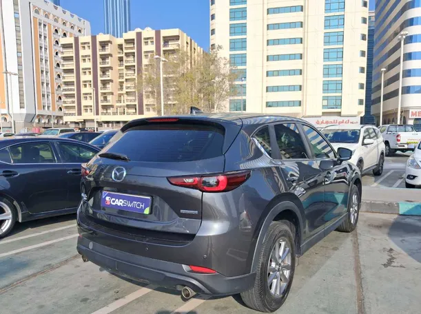 Car image 7