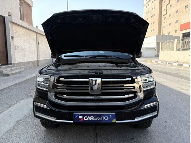 Car image 37