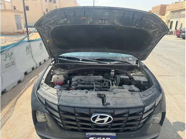 Car image 23