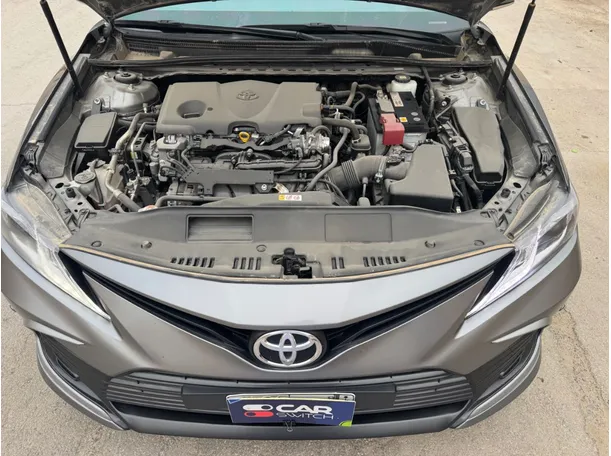 Car image 21