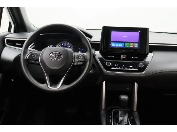 Car image 15