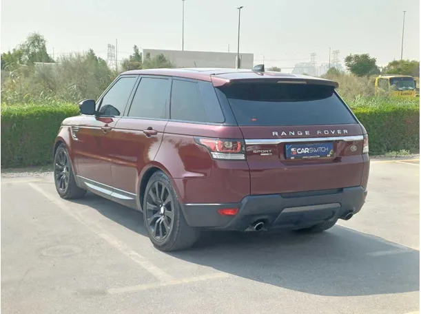 Car image 7