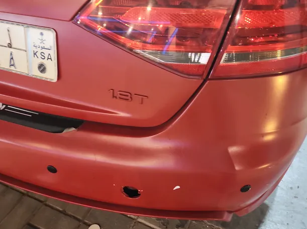 Car image 8