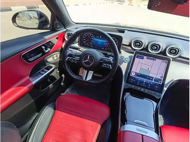 Car image 30