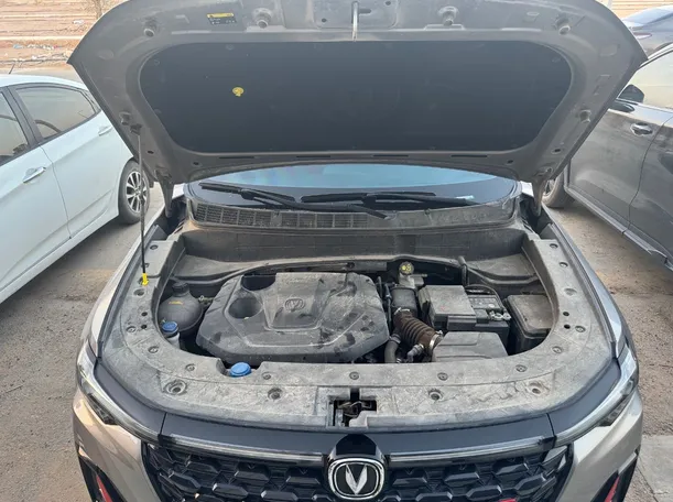 Car image 28