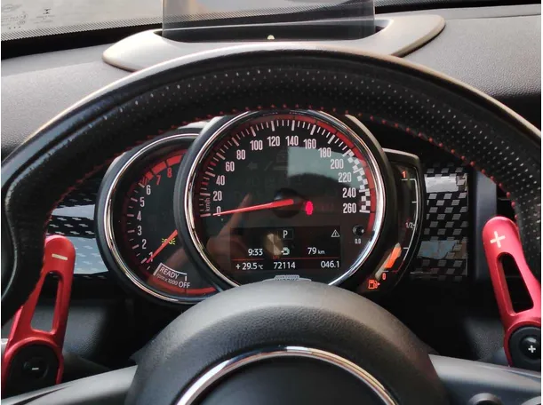 Car image 22